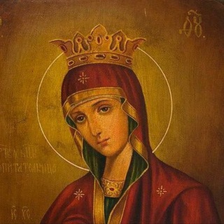 Логотип @livewish - ЦЕННОСТЬ ЖЕЛАНИЙ: ВЕЛИЧИЕ МАТЕРИ