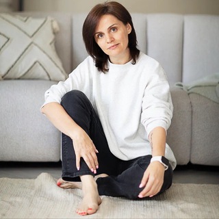 Логотип @livewithms - Рассеянный склероз: терапия и восстановление на моем личном опыте