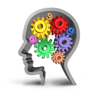 Логотип @living_beauty - Психологические трюки