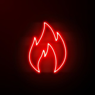 Логотип @living_chinese - Живой китайский