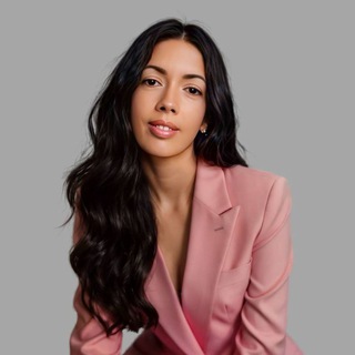 Логотип @living_clarity - Пространство ясности