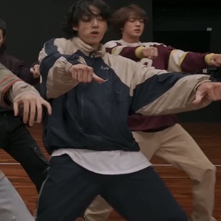 Логотип @living_dea - JK хамелеон.ЗАКРИТО!