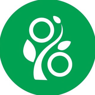 Логотип @livingjoybryansk - LivingJoy | Брянск