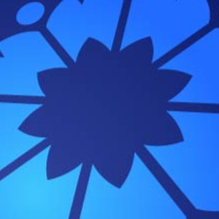 Логотип @livinglibraries - Форум "Живые библиотеки Приангарья"