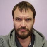 Логотип @livingmanwoman - Хата живых