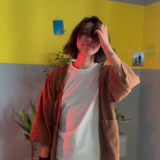 Логотип @livingpsy - Хватит стараться