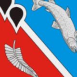 Логотип @livingroomnog - Гостиная Ноглик