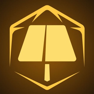 Логотип @livingroomstudio - LRS Чат