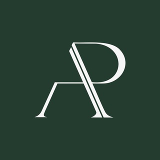 Логотип @livingspain - Все о переезде в Испанию и законах