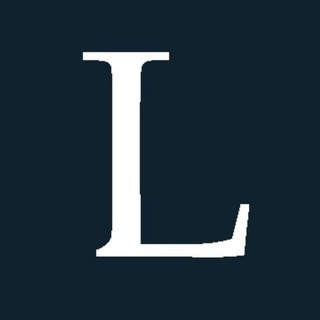 Логотип @livingstone_ipo - LIVINGSTONE INVESTMENTS