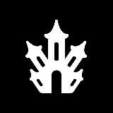 Логотип @livinlibrary - Живая Библиотека