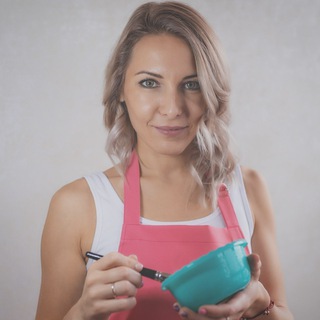 Логотип @livis_nature_sveta - КОСМЕТОЛОГ. LiViS косметика🌸