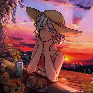 Логотип @liviuxxs - ⟡ ° Анટ꯭ɐׂ‌ꪒ‌ׄьᥴׄk̼ꭎɐׂ‌ ꪒꭎꪒ‌ׄꭎꭎ ₊ ও