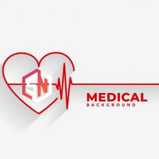 Логотип @livre_de_medecine - Livres scientifiques et médicaux 🩺💊💉🧬🦠🧫🧪