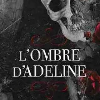 Логотип @livre_pdf_pro - LIBRERIE