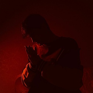 Логотип @livreceiver - ЛИВРЕСИВЕР📻