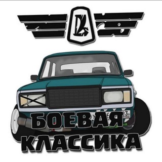 Логотип @livrei_rcd_co_vcego_tg - RCD