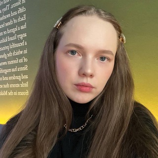 Логотип @livrelissa - океан книг и мыслей