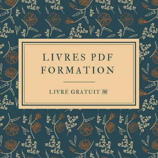 Логотип @livrepdfgratuitmysterio - 𝚃𝙴𝙲𝙷 𝙵𝙾𝚁𝙼𝙰𝚃𝙸𝙾𝙽 💯 𝙶𝚁𝙰𝚃𝚄𝙸𝚃/marvel 🔱Netflix 🤩🔥