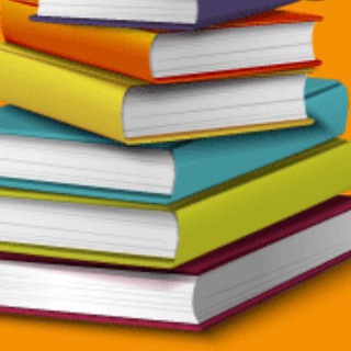 Логотип @livresdedeveloppementpersonnelle - المكتبة الالكترونية