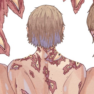 Логотип @livresquarets - Livres d’Et(re)s