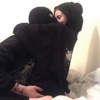 Логотип @livrlkid - идеи для рк от лив🔥