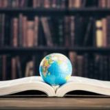 Логотип @livrosbooks - livrosbooks