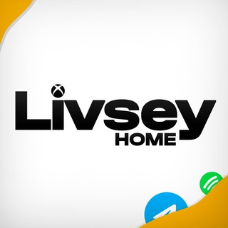 Логотип @livseyforum - Livsey Home | Forum