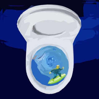 Логотип @livson - A+ livson 🐍