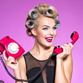 Логотип @livve_beautty - -PRO WILDBERRIES 🛍 Живи Красиво 😍