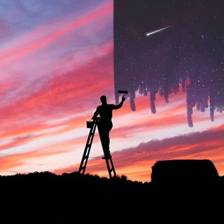 Логотип @liwe_se - LiWe