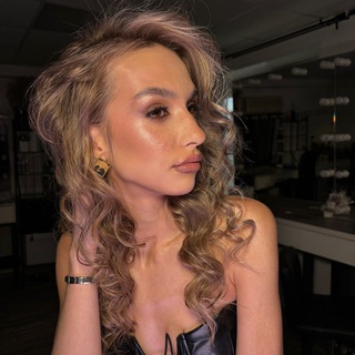 Логотип @liwnslbeauty - liwnsl beauty 💄