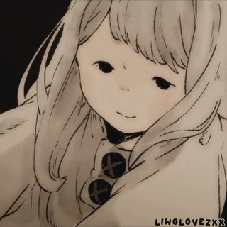 Логотип @liwolovezxx - ʚ ʟɪᴡᴏʟᴏᴠᴇᴢxx ɞ