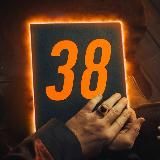 Логотип @lix2004 - 39