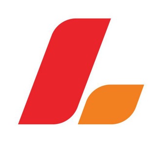 Логотип @lixiqredit - Lixi Qredit
