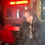 Логотип @lixking - .