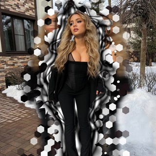 Логотип @lixnbebr - firix.valya