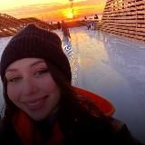 Логотип @lixsamp - lixsamp