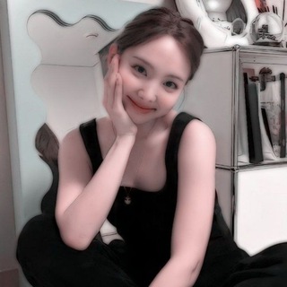 Логотип @lixweed - lixweed