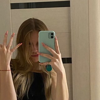 Логотип @lixwizztell - lixwizZ - ликсвиз
