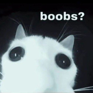 Логотип @lixxvczz - ПЕРЕЕЗД || ликс