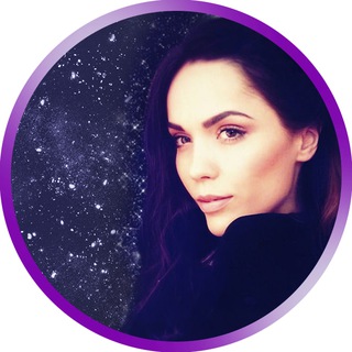Логотип @liya_ayen_channel - Liya Ayen ~ art of healing