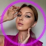 Логотип @liya_divnich - liya.divnich.