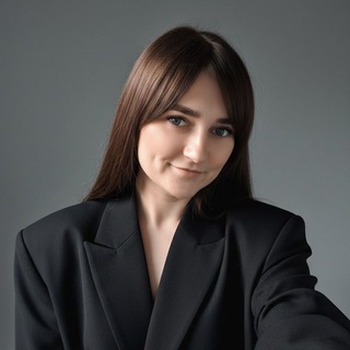 Логотип @liyaastrum - Лия Аструм|Романы