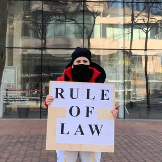 Логотип @liyadjamilova - Лия Джамилова, иммиграционный адвокат в США