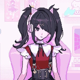 Логотип @liyestress - liyestress!