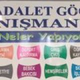 Логотип @liyobgjn - 🇹🇷🇹🇲🇺🇿ᴛüʀᴋɪʏᴇ ɪş ɪʟᴀɴʟᴀʀı🇷🇺🇭🇺🇺🇦 Adalet göç danışmanlık