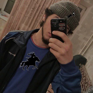 Логотип @liyunadi - LIYUNADI