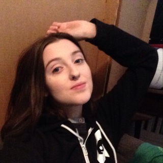 Логотип @liz0n_chat - telega liz0n