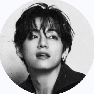 Логотип @liza3bts - Цʙᴇᴛᴏчᴋи🧝‍♀